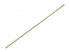 Cherenok-dlja-lopat-f40h1200mm-bereza-1 sort-STARTUL-GARDEN-foto-1