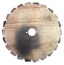 Disk-Maxi-200-26T-(20)-245-foto1