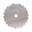 Disk-Scarlett-225-24T-(20)-foto1