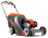 Gazonokosilka-Husqvarna-LC-353VI-Classic-foto1