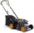 Gazonokosilka-McCulloch-M46-110R-Classic-foto1