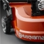 kupit'-gazonokosilku-HUSQVARNALC247S-v-gomele-fofo2
