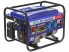 Jelektrostancija-generator benzinovyj-ECO-PE-4000RS-foto1
