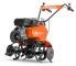 kultivator-husqvarna-tf-435p-foto1
