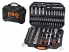 kupit-nabor-golovok-i-bit-94pr-1-4-1-2-pro-startul-new-case-foto