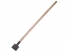 Ledorub-110h100-s-der.cherenkom-STARTUL-1