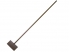 Ledorub-200х100-s-metallicheskoj-ruchkoj-STARTUL-1