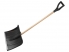 Lopata-snegovaja-plastm-500х375mm-s-der.cherenkom-STARTUL-PROFI-1