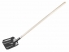 Lopata-sovkovaja-s-cherenkom-1400mm-s-rebrami-zhestkosti-STARTUL-GARDEN-foto1