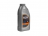 Maslo-motornoe-4-h-taktnoe-polusintetich-SAE-10W-30-ECO-1-APISJ/CF-vsesezonnoe-foto1