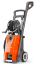 Mojka-vysokogo-davlenija-Husqvarna-PW-360-foto1