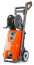 Mojka-vysokogo-davlenija-Husqvarna-PW-450-foto1