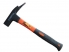 Molotok-krovel'nyj-450gg-s-fiberglassovoj-rukojatkoj-STARTUL-PROFI-foto1