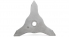Nozh-dlja-travy-Multi-255-3T-(20)-245-foto1