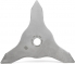 Nozh-dlja-travy-Multi-300-3T-(20)-foto1