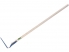 Ploskorez-bol'shoj-s-cherenkom-1200mm-STARTUL-GARDEN-foto1