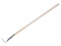 Ploskorez-malyj-s-cherenkom-1200mm-STARTUL-GARDEN-foto-1