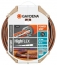 Shlang-HighFLEX-13mm-20m-foto1