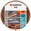 Shlang-HighFLEX-13mm-50m-foto1