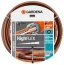Shlang-HighFLEX-19mm-50m-foto1