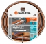 Shlang-HighFLEX-1mm-25m-foto1