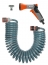 Shlang-spiral'nyj-10m-komplekt-konnektory-shtucery-pistolet-dush-kreplenie-k-stene-foto1