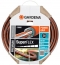 Shlang-SuperFLEX-13мм-20m-foto1