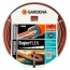 Shlang-SuperFLEX-13мм-50m-foto1