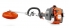 Trimmer-Husqvarna-129LK-foto1